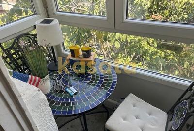OPORTUNITATE | APARTAMENT 2 CAMERE | DOROBANTI | DECOMANDAT - 7