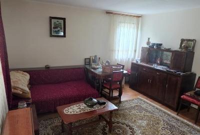Apartament 3 camere Sinaia - 8