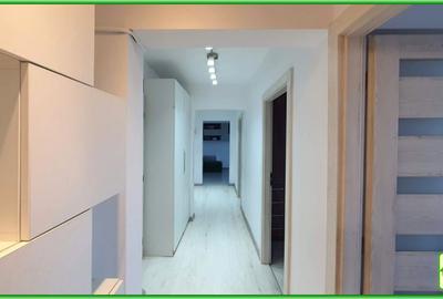 OFERTA EXCLUSIVA. COMISION 0. Ap. 3 cam. Parcul Mihai Viteazul, ECX99397 - 9
