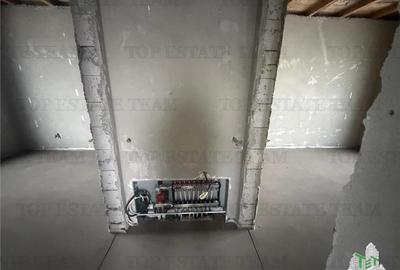 Vila 5 camere de vanzare in Frumusani, ideala investitie - 7