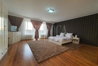 Casa 12 camere de vanzare in Oncea Oradea, Oradea - 6