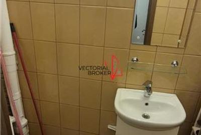 3 camere Titan Poarta 4 Faur - 8