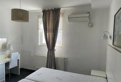 Apartament cu 2 camere modern, Brasov - 5