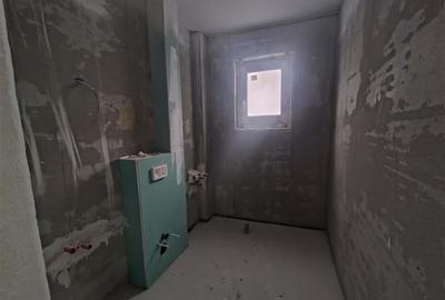 2 Camere Obcini | 60 mp | Etaj 1 | Bloc Nou cu Lift | 2c-7770 - 5