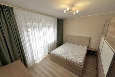 Apartament 3 camere  Dristor/Boiler/5 min Metrou - 2