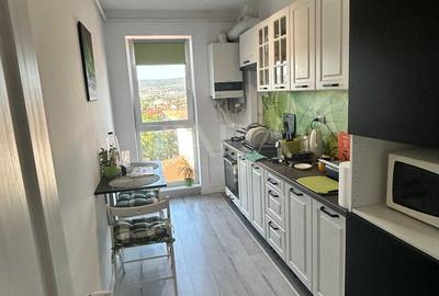 Oportunitate excelentă de investiție într-o zonă ultracentrala! - 3