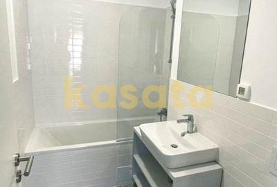 AVIATIEI PARK - Vanzare 2 camere | Mobilat si utilat - 15