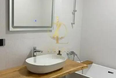 Apartament deosebit cu 3 camere | Lipovei - 17