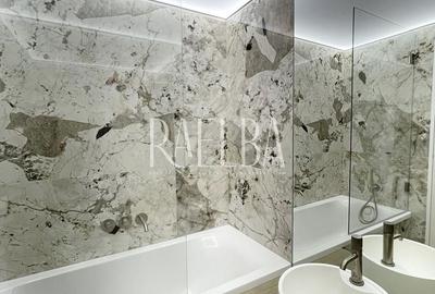 | 3 camere | Cortina 126 | De vânzare | - 11