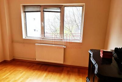 Apartament 2 camere Aviației, Avionului, #975 - 2