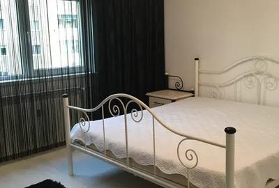 Apartament 2 camere, 64 mp, decomandat, balcon, ac, metrou, Timpuri Noi - 1