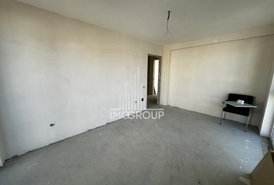 Duplex de vanzare 5 camere | 3 bai | 350mp teren plan | Chinteni | zona Profi - 6