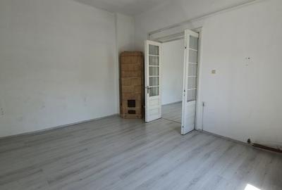 Proprietar - Casa de Inchiriat - Doar Firme - 6