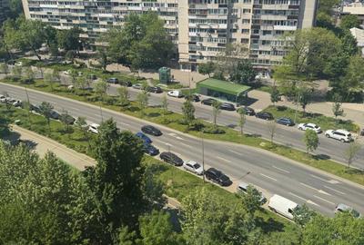 Apartament 2 camere renovat Drumul Taberei - 5