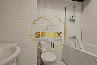 3 Camere | Damaroaia | Pet Friendly | Parcare Subterana - 9