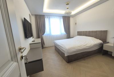 Apartament 3 camere Centru de închiriat - 6