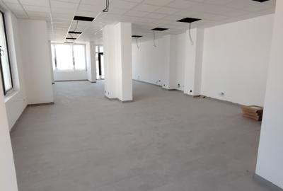 De inchiriat Spatiu Comercial,Chiajna(Dudu) Str Orhideelor