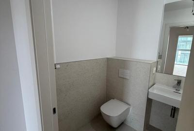 UP-site Floreasca | 2 Camere Premium | Boxă | Proprietar | Metrou Aviatiei - 13