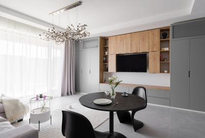 AXXIS Nova Resort & Spa