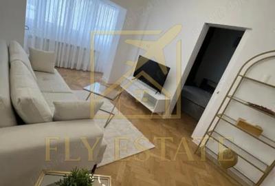 Apartement 2 Camer | Calea Victoriei - 2