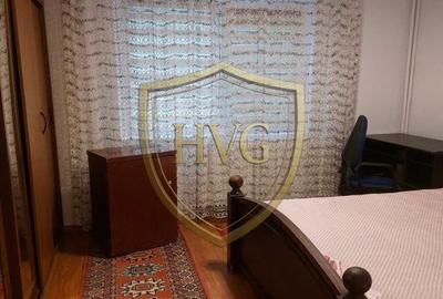 Apartament cu 2 camere | Loc de parcare | Proximitate metrou | Piata Sudului - 4