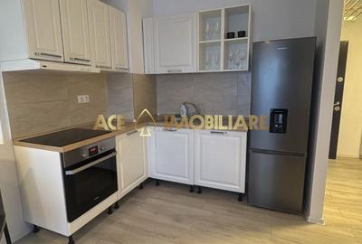 2 Camere de inchiriat | Mihai Bravu | Metrou | Centrala | Parcare - 4