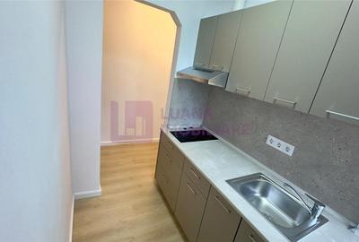 Apartament cu 2 camere de vanzare | Rahovei | etaj 3 | renovat - 7