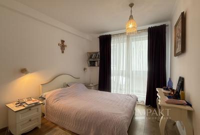 Unitate de duplex deosebita finisata la cheie in Buna Ziua - 11