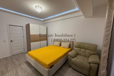 Apartament 2 camere | Bloc nou | Km 4 - 4
