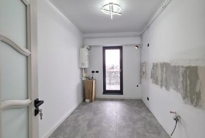 Auchan Titan/ The IRAM Residence - 6