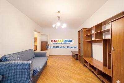 Apartament 3 camere decomandat, 5 min metrou Brancusi - 2