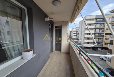 3 CAMERE - MOBILAT UTILAT - SECTOR 4 - 136.000eur - 7