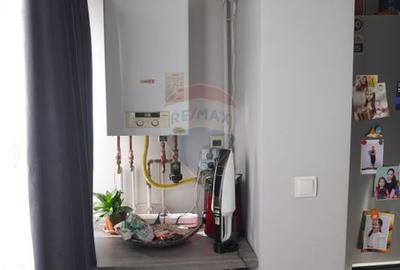 Apartament Modern cu 3 Camere – Complet Renovat (2024) | Indepenței - 4