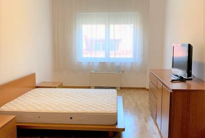 Inchiriere apartament patru camere langa Herastrau - 5