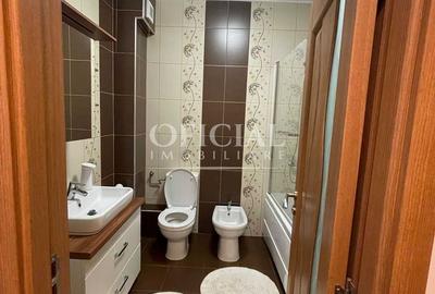 Apartament 2 camere | Pet Friendly | Parcare | AC | Somesului Floresti - 7