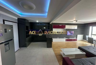 2 Camere de inchiriat | Tei | Centrala | Parcare |Complex Emerald - 2