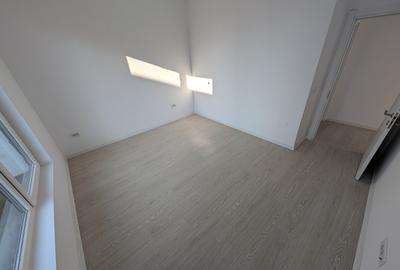 Casa 4 camere parter | 110mp | Tunari | 0 comision | complex rezidential inchis - 20