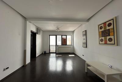 Apartament 4 camere Piata Romana