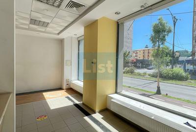Inchiriere spatiu,magazin stradal - 4