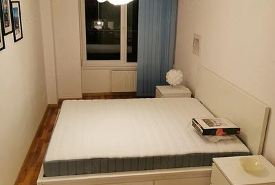 Apartament 2 Camere New Town l Pet Friendly - 6
