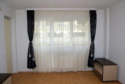 Apartament 1 Camera | 38 Mp | Balcon | Zorilor Calea Turzii - 2