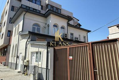 Vilă interbelică 9 camere | Vasile Lascăr - Eminescu | renovată - 3