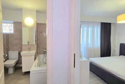 Apartament 3 camere de inchiriat - Tomis 3, Constanta - 6
