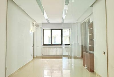 Apartament 4 camere Bloc Wilson - 5