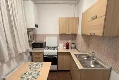 Inchiriere  2 camere, centrala proprie, pet friendly - 6