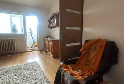 Apartament 4 camere 210000Euro | Șos. Olteniței – Brâncoveanu | Etaj 2 - 3