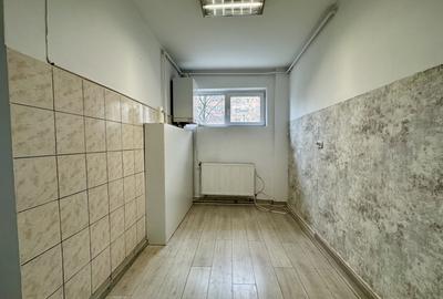 Spatiu comercial ideal pentru salon, 51 mp, parter, zona Calea Floresti - 5