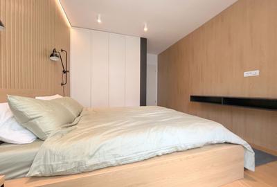 Apartament 2 camere - ISHO - 14