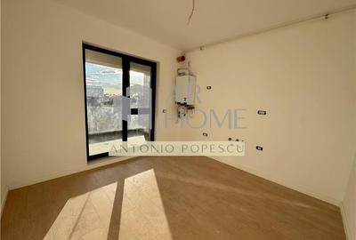 Vanzare apartament 3 camere, premium, in Ploiesti, zona Albert - 7