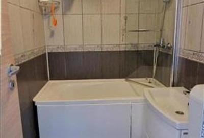 Inchiriere apartament 3 camere, 30m de Metrou Dristor, renovat - 6